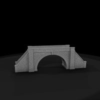 rrs-008-bridge-stone-arch-bridge — thumbnail 4