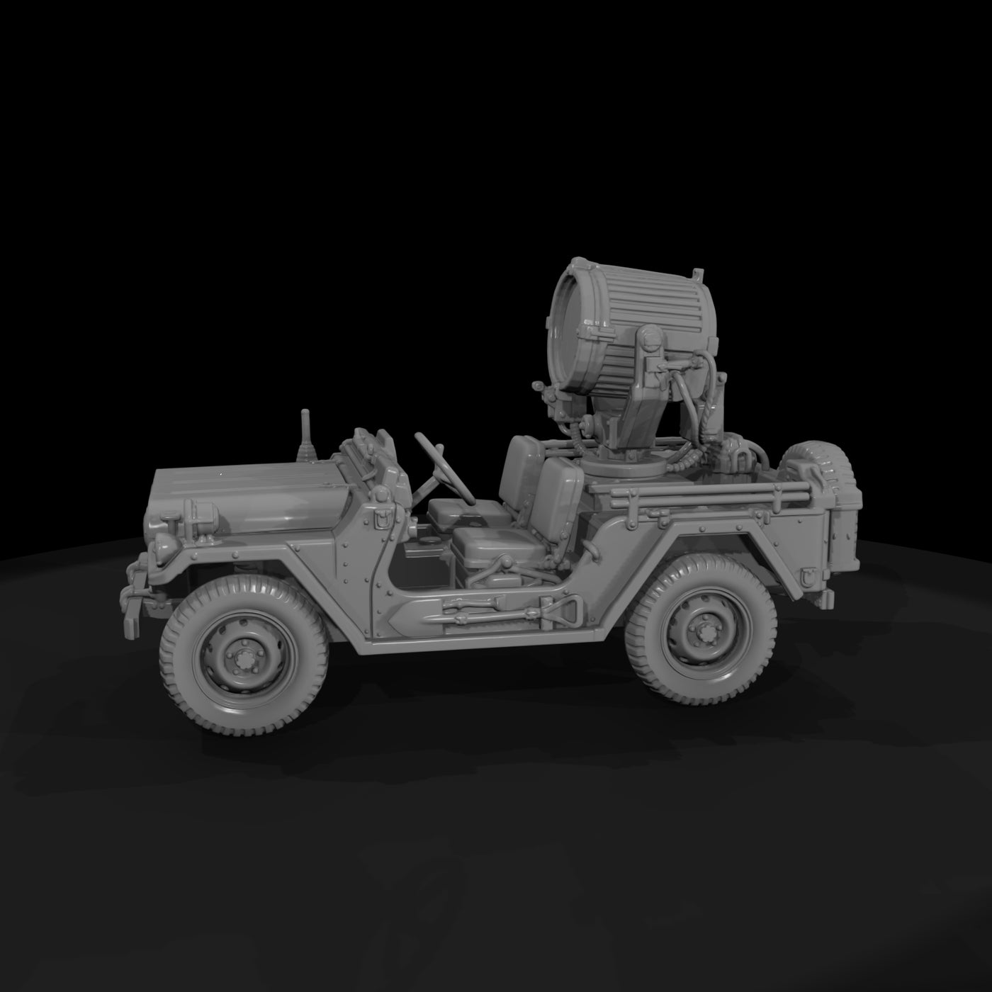mil-188-vietnam-searchlight-jeep