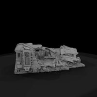hitem2-p186-wrecked-rail-car — thumbnail 4