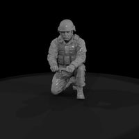 mod-usmc-051-modern-u-s-marine-corps-mortar-crewma — thumbnail 4