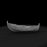viking-longship-drakkar-3d-printable-for-dioramas-wargames-832076 — thumbnail 5
