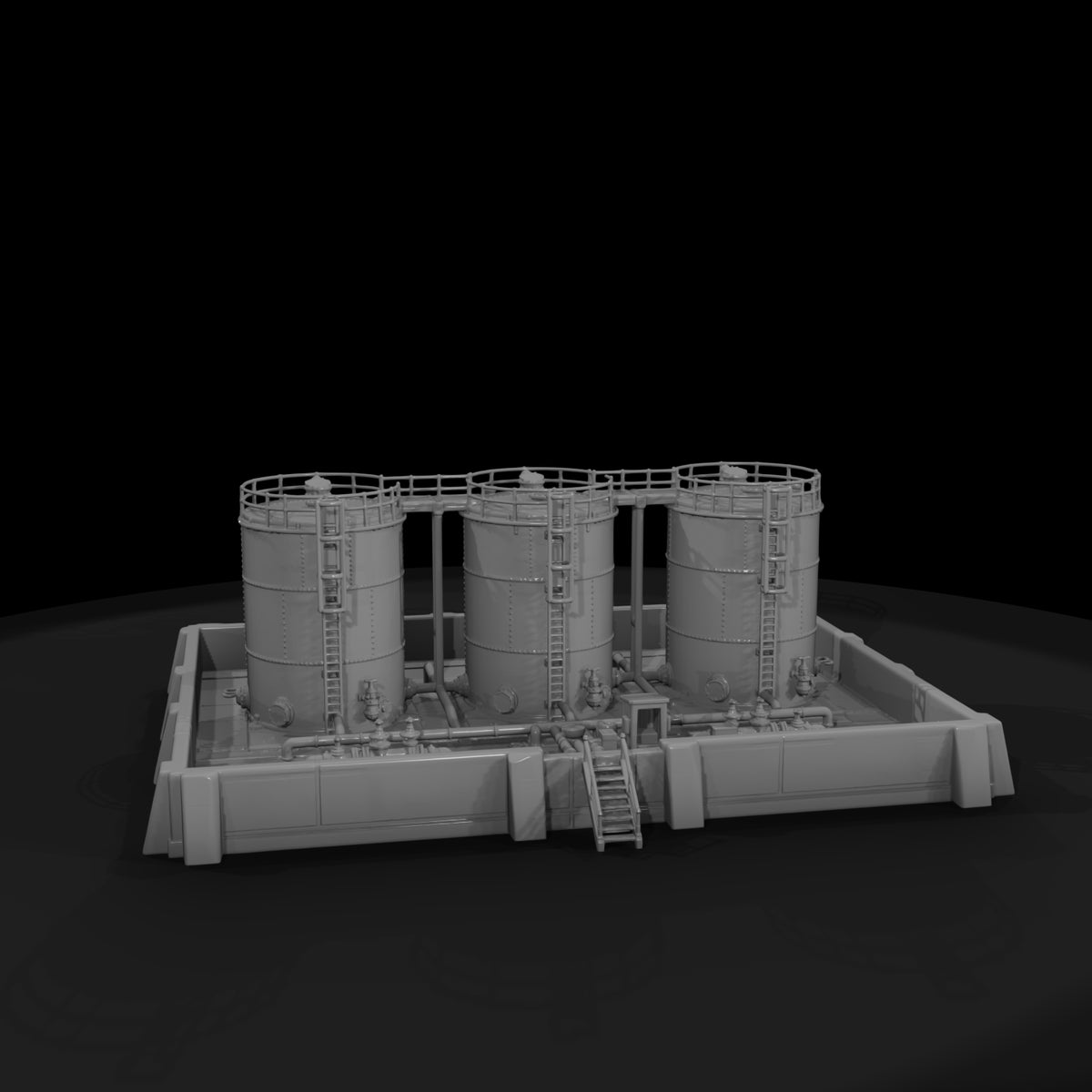 mil-218-1980s-cold-war-fuel-tank-farm
