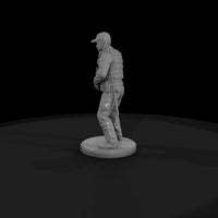 pol-mod-city-arrest-04-1112f5 — thumbnail 5