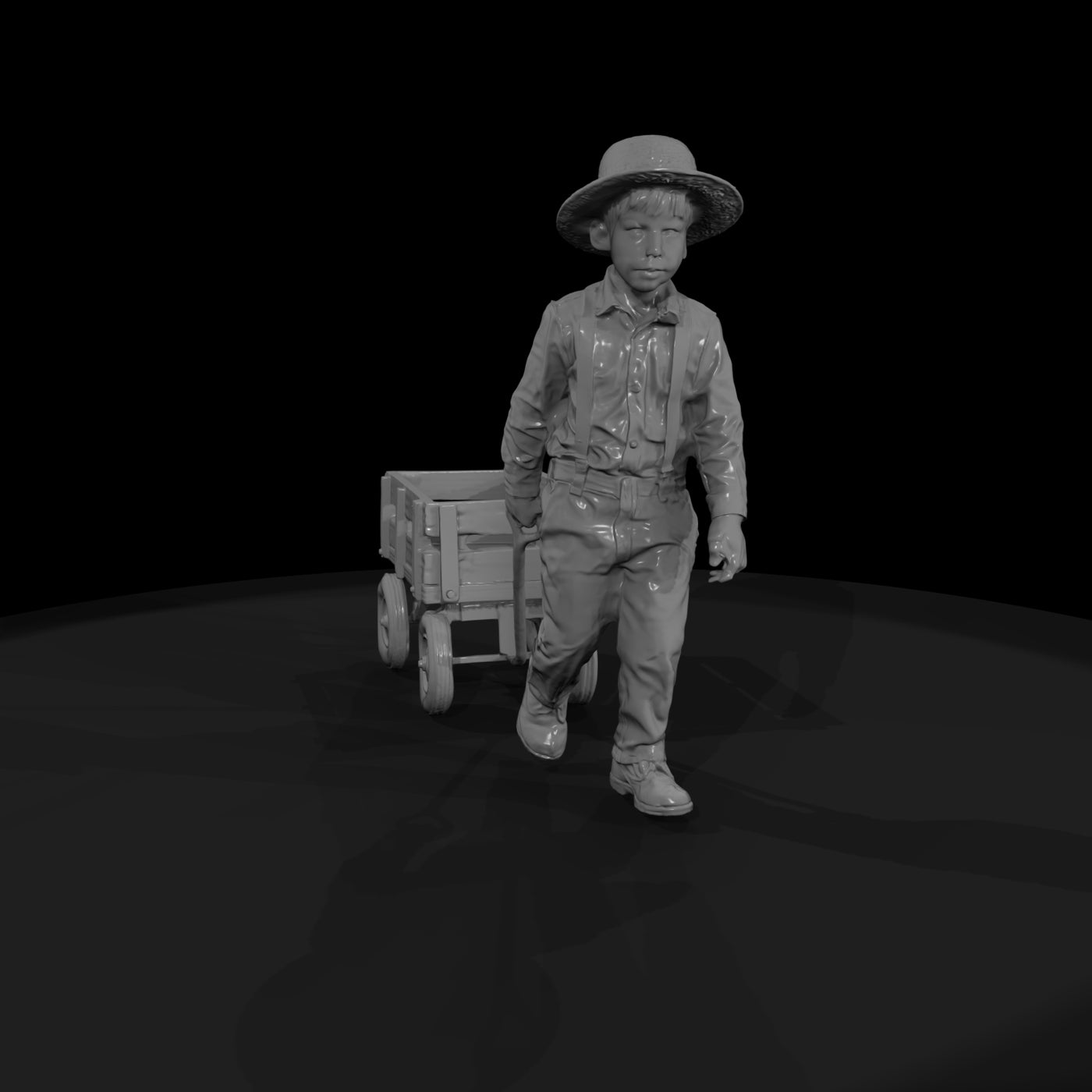amish-amish-wooden-wag
