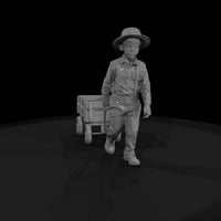 amish-amish-wooden-wag — thumbnail 6