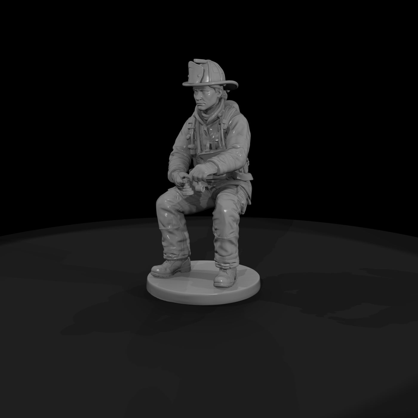 fire-1980s-04-engineer-driver-1aee3b