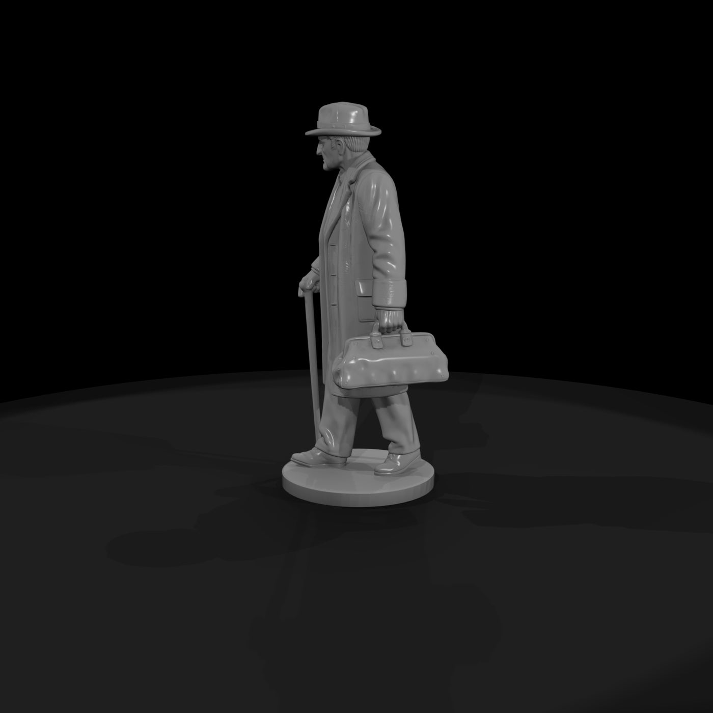 rrp-34-1900s-elderly-passenger-with-cane-1f12d6