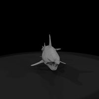 terror-from-the-deep-abyssal — thumbnail 6