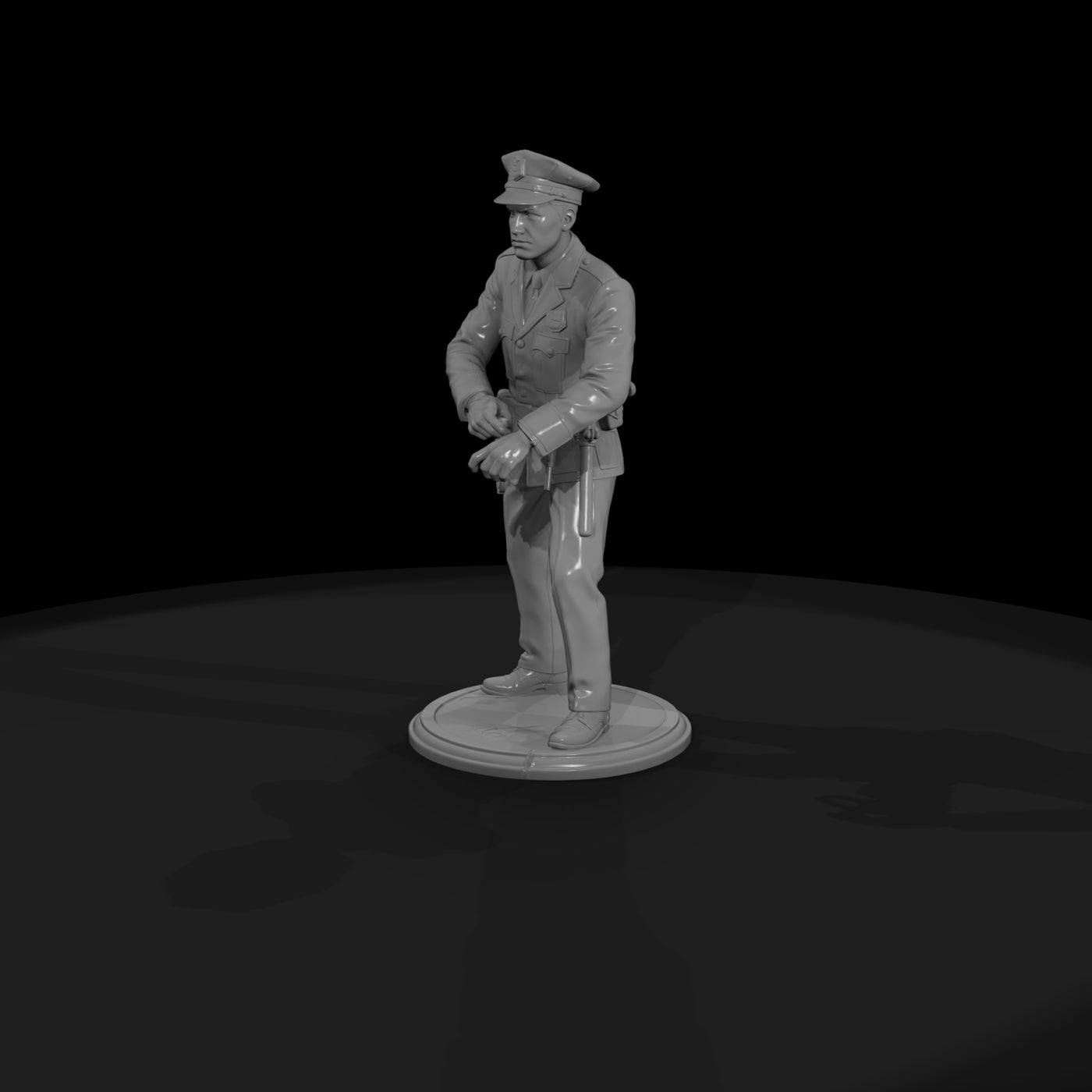 pol-1950-city-arrest-01-2b9f5b