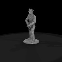 pol-1950-city-arrest-01-2b9f5b — thumbnail 7