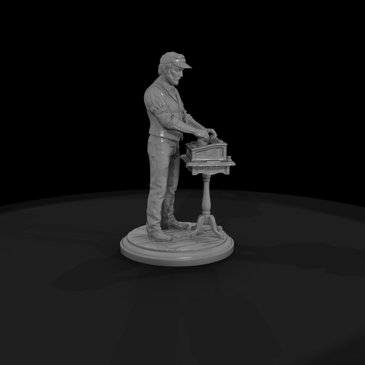 ww-0231-townsfolk-faro-dealer