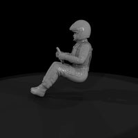 race-car-drivers-aisha-karim — thumbnail 6