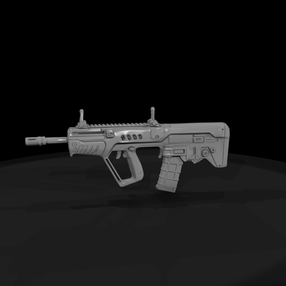 wpn-milr-028-iwi-tavor-x95