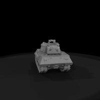 m36-slagger — thumbnail 6