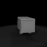 ups-durastar-delivery-truck — thumbnail 6
