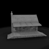 20260612-small-train-station-building-66c749efa0 — thumbnail 4