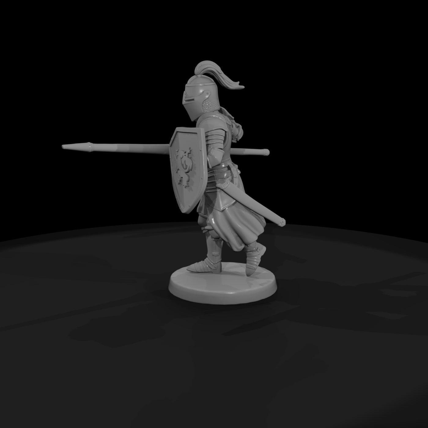 fadv-24-human-knight-063ce8