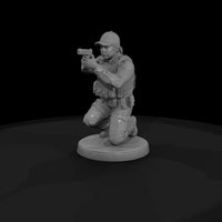 pol-mod-city-weapon-02-3041c5 — thumbnail 5