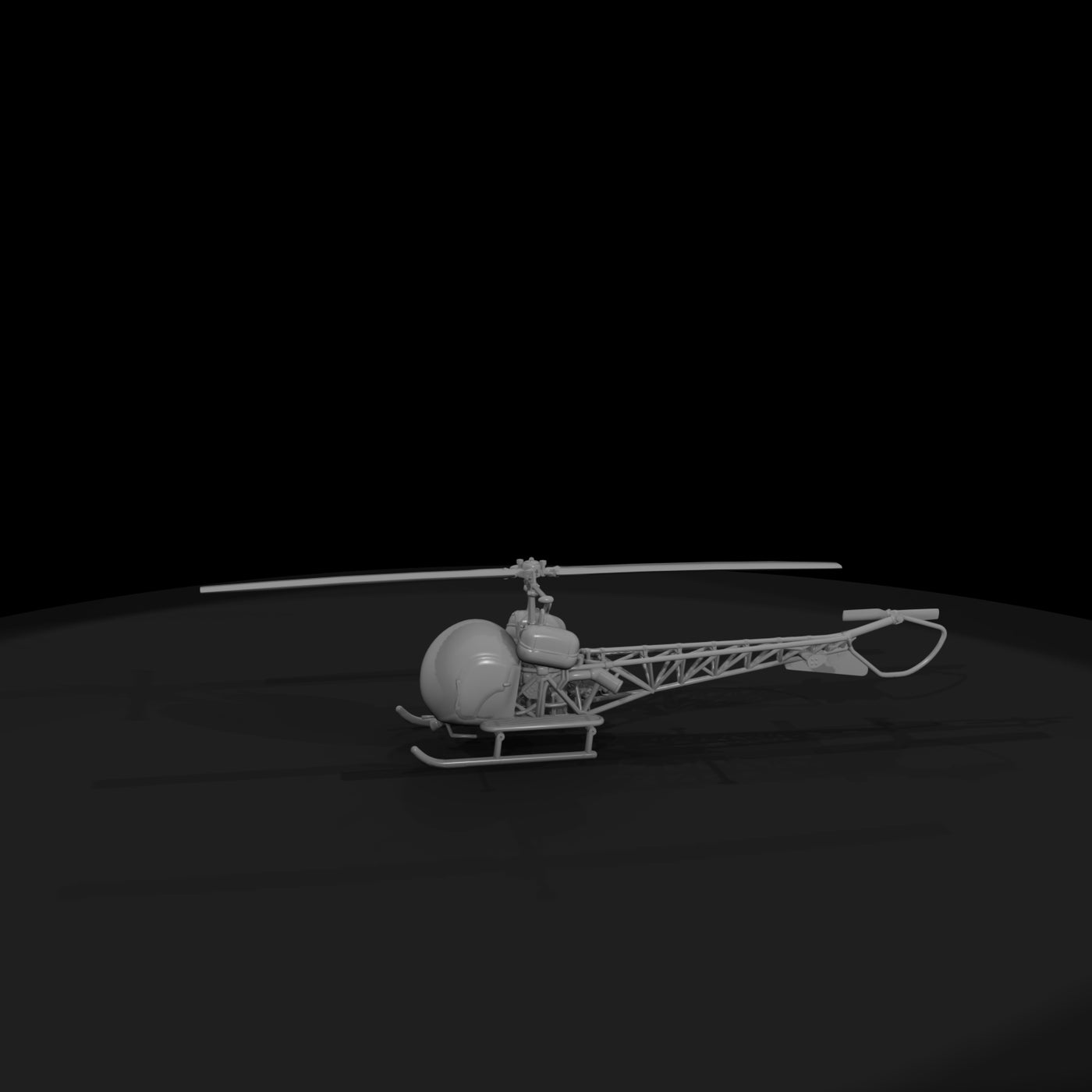 bell47