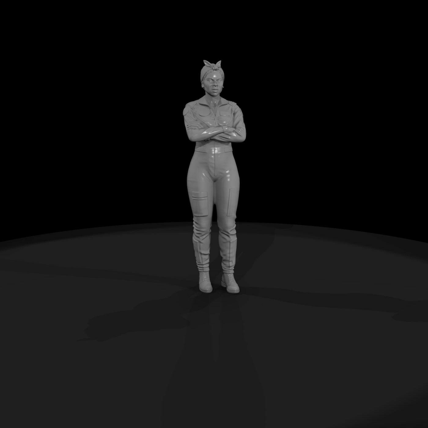 pilot-8