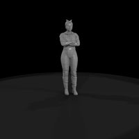 pilot-8 — thumbnail 6