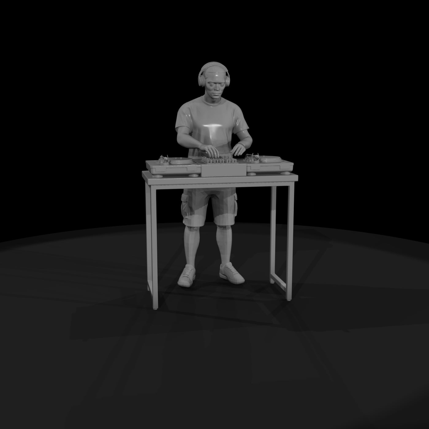 turntable-dj
