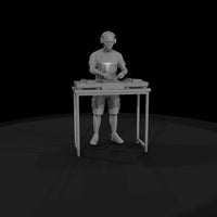 turntable-dj — thumbnail 6
