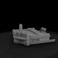 20260612-model-art-deco-building-e9d9a6399f — thumbnail 4