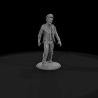 zom-043-airline-pilot-moderate-228405 — thumbnail 5