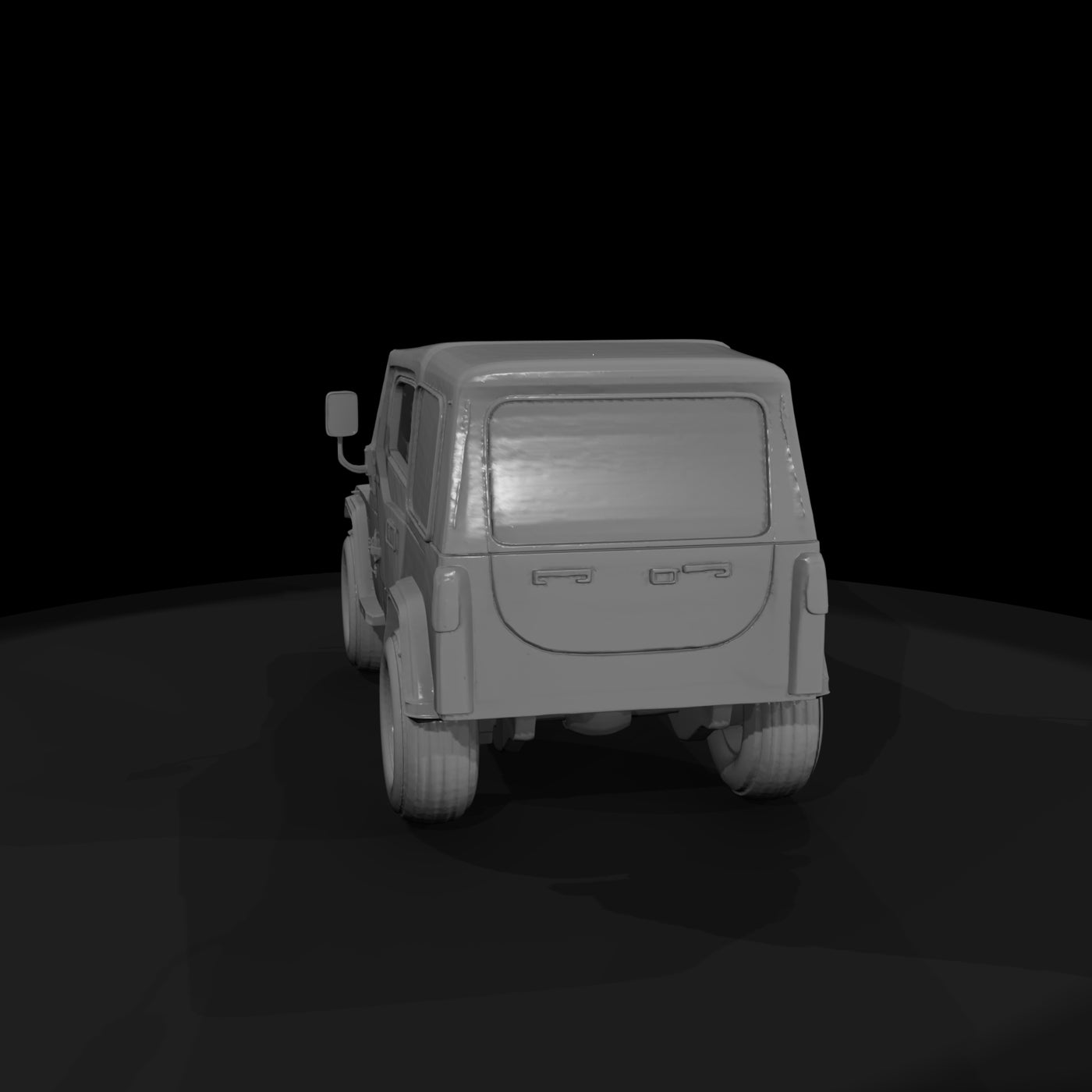 1987-jeep-wrangler