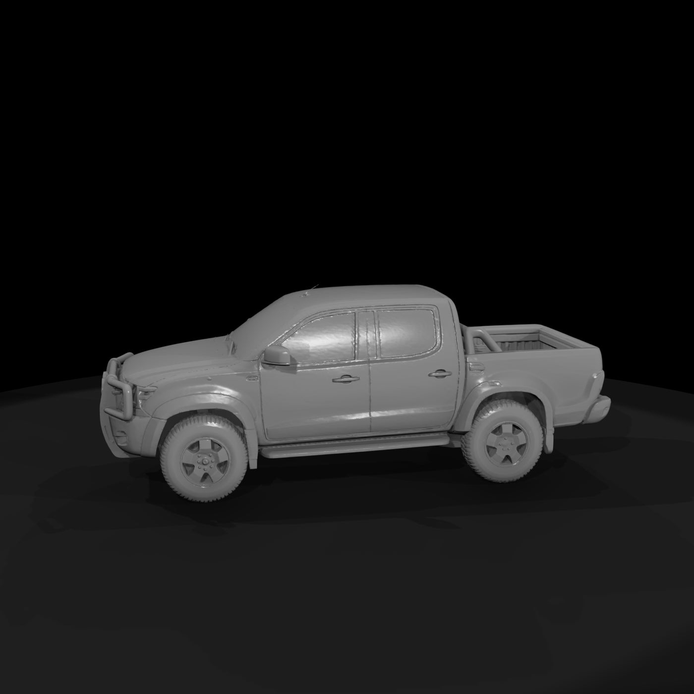 isuzu-d-max-doublecab-2012