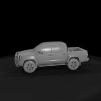 isuzu-d-max-doublecab-2012 — thumbnail 6