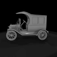 ford-model-t-touring-car-ho-1-87-diorama-model-185113 — thumbnail 5