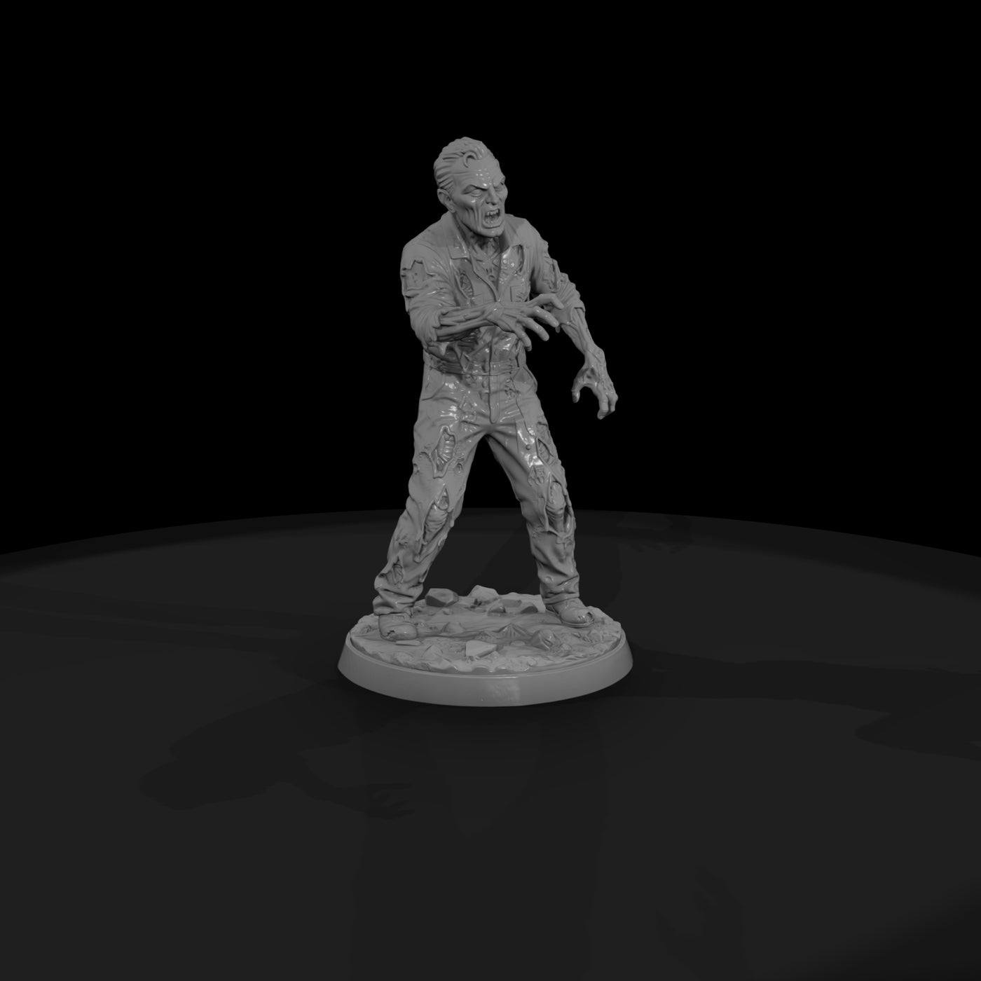 zom-009-mechanic-moderate