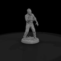 zom-009-mechanic-moderate — thumbnail 4