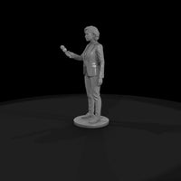 poparc-0369-red-carpet-interviewer-alternate-pose — thumbnail 4