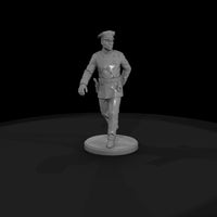 pol-1920-city-arrest-05-67b125 — thumbnail 4
