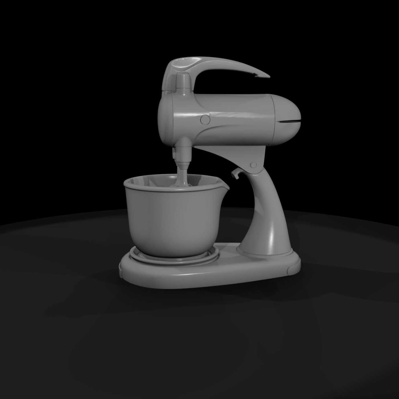 stylized_3d_stand_mixer_kitchen_appliance