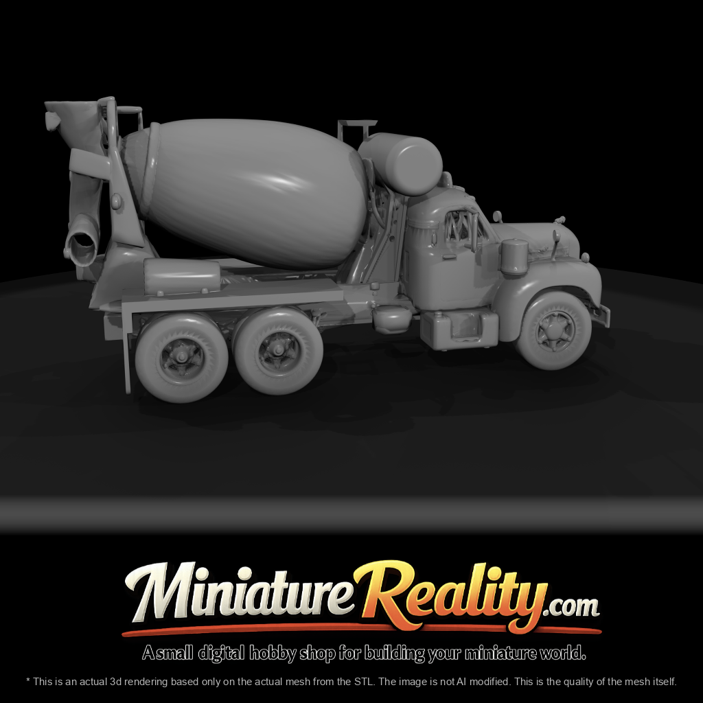 1955-mack-concrete-truck-v2