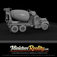 1955-mack-concrete-truck-v2 — thumbnail 9