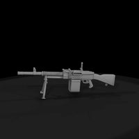 wpn-mgun-053-goryunov-sgm — thumbnail 4