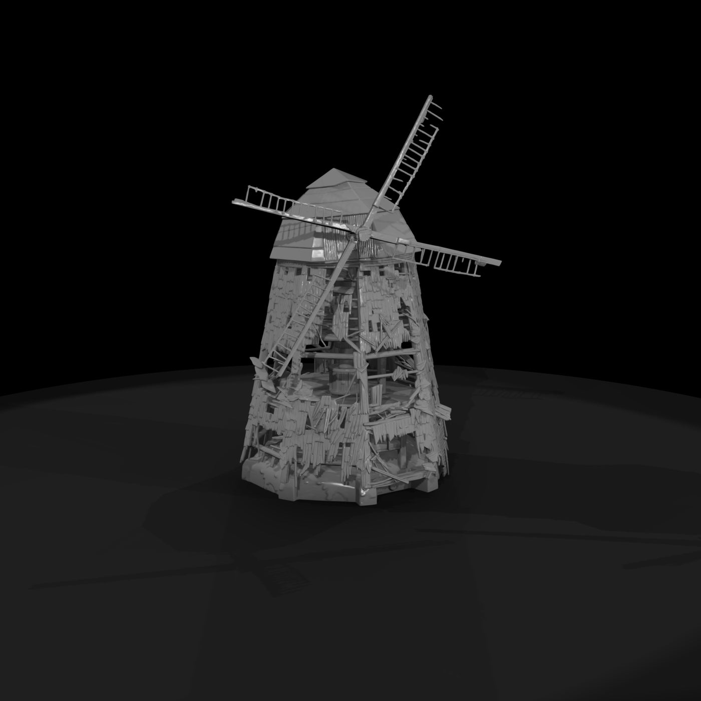 20260612-old-dilapidated-windmill-6daa30cb37