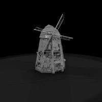 20260612-old-dilapidated-windmill-6daa30cb37 — thumbnail 4