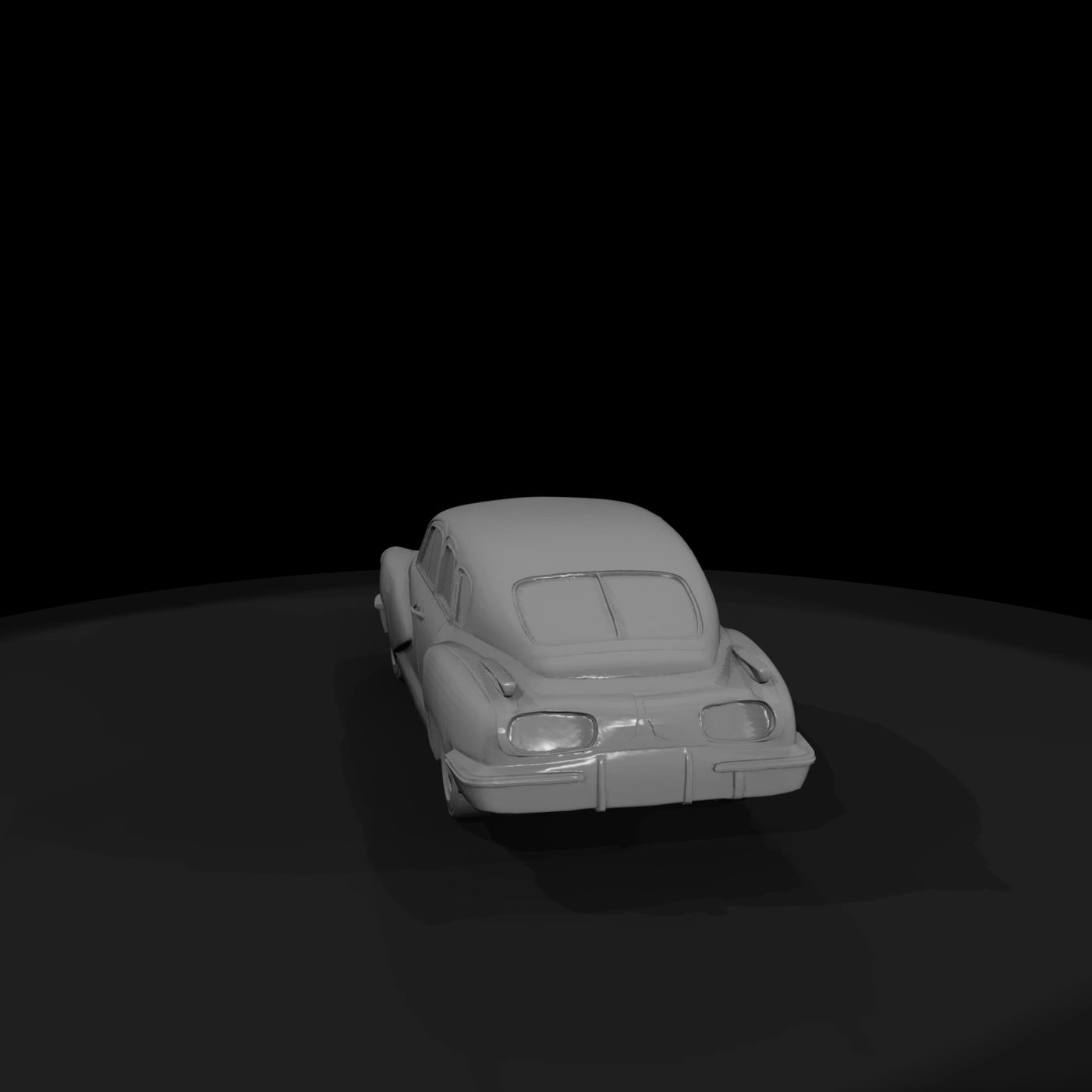 tucker-48