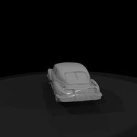 tucker-48 — thumbnail 6