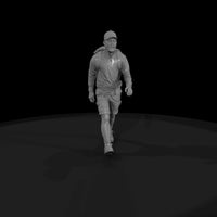 mr-ph-recycled-7638436511831 — thumbnail 4