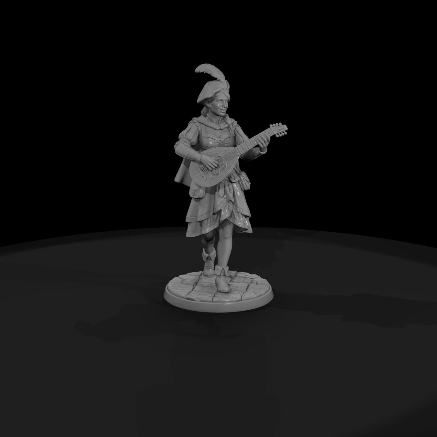 ren-005-minstrel-413822