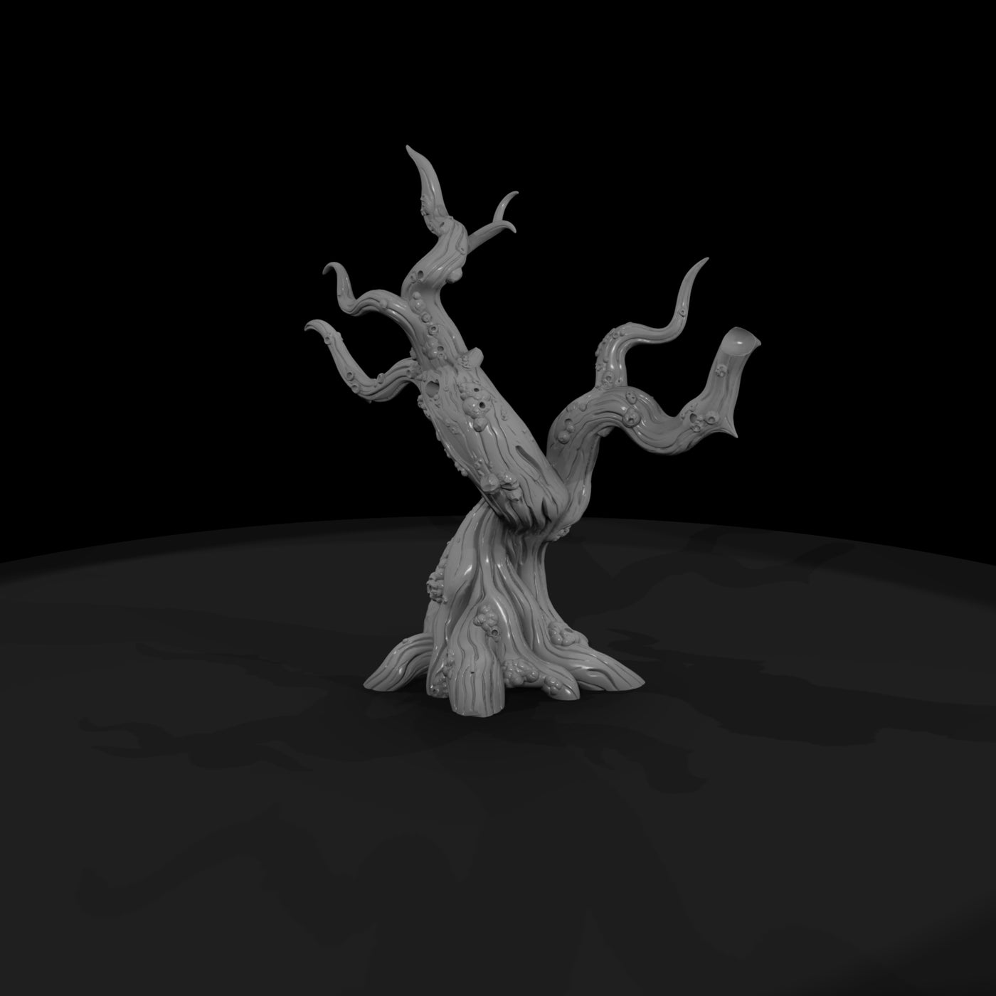 stylized-haunted-twisted-barren-tree-3d-model-dkb0-5e1c41