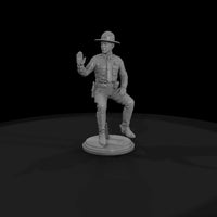 pol-1920-rural-mounted-03-5d7813 — thumbnail 4