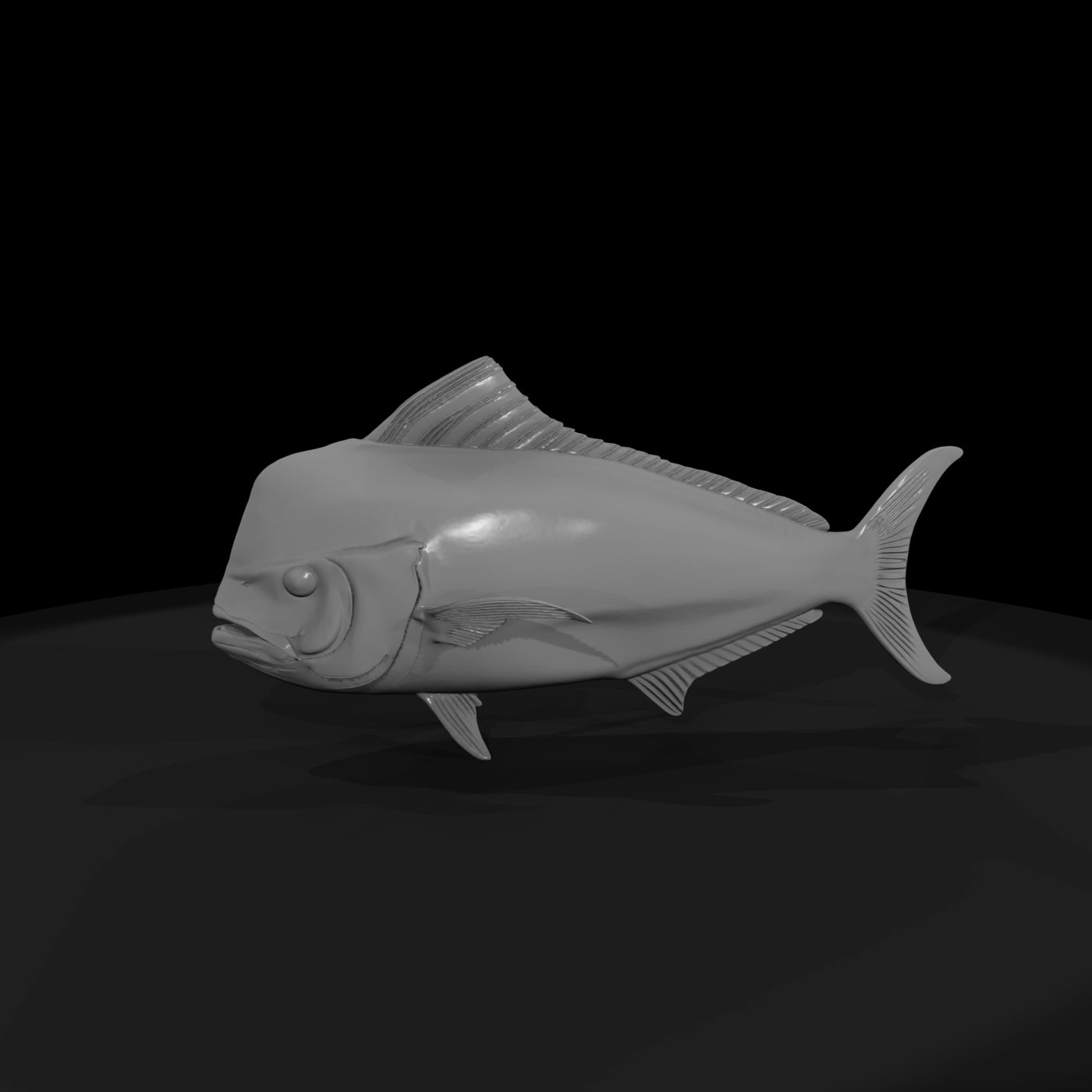 mahi-mahi-diorama-figure-823105